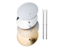 Elinchrom Deflektor Set 14cm