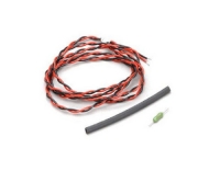 Futaba Anschlusskabel Extra Voltage