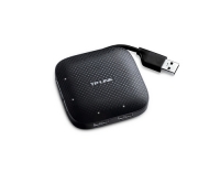TP-Link Hub USB3.0 4Port UH400