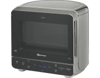 Bauknecht Mikrowelle MW 39