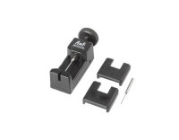 Stiftentferner zum Schrauben