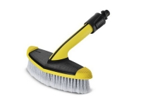 Kärcher Weiche Waschbürste WB 60