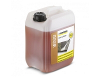 Kärcher Holzreiniger