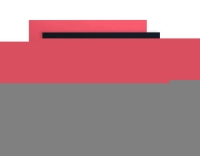 Silhouette Gravurpapier