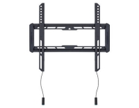 Multibrackets Wallmount Fixed M