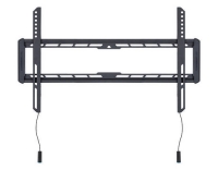 M Universal Wallmount Fixed Large