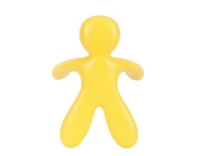 MR&MRS Cesare Lufterfrischer