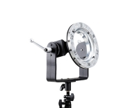 Elinchrom Litemotiv Speedring f&uuml;r Elinchrom