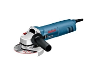 BOSCH Professional GWS 1400