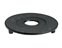 Ibili Untersatz für Teekannen