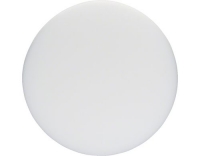 BOSCH Polierschwamm mit Gewinde M 14/ 160mm