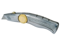 Stanley Messer Fatmax Pro