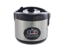 Solis Reiskocher Duo Programm Typ 817