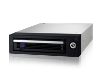 ICY DOCK Wechselrahmen 3.5 MB876SK-B