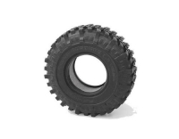 RC4WD Trail Buster Scale 1.9 Reifen