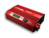 SkyRC Netzteil eFuel 540W