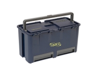 Raaco Compact 27