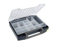 Raaco Boxxser 80 5x10-14