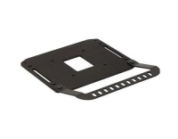 AXIS F8001 Halterung