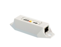AXIS T8129 PoE Extender