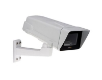 AXIS Outdoor Gehäuse T93F20