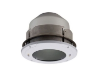 AXIS Deckeneinbaugehäuse T94A01L