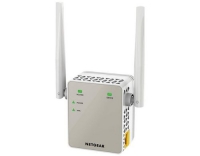Netgear EX6120: WLAN Repeater