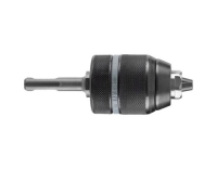 BOSCH Schnellspannbohrf. SDS-Plus 1.5-13mm