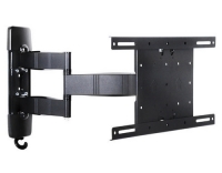 Multibrackets Flexarm Tilt & Turn III