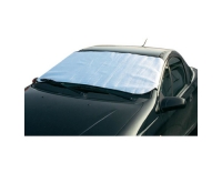 Thermo Scheibenabdeckung