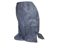 Hülle für Felgenbaum