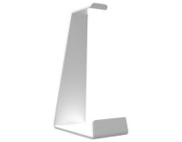 Multibrackets Kopfhörerhalter