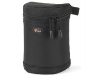 Lowepro Lens Case 9x13cm