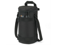 Lowepro Lens Case 11x26cm