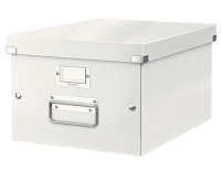 Leitz Aufbewahrungs- und Transportbox