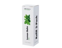 Click and Grow Zitronen Melisse