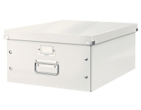 Leitz Aufbewahrungs- und Transportbox