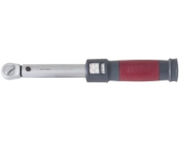 Kraftwerk 3231 Click-Drehmomentschlüssel