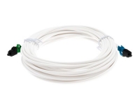 Swisscom LWL Anschlusskabel Internet Box