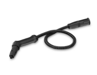 Kärcher Verlängerungsschlauch für SC 1