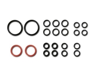 Kärcher Ersatz-O-Ring-Set