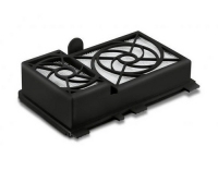 Kärcher Filter HEPA 13 DS