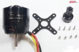 EP Premium Brushless-Motor V2
