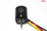 EP Premium Brushless-Motor V2