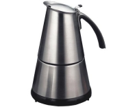 Rommelsbacher Espresso Kocher 20.EKO 364/E