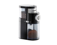 Rommelsbacher Kaffeemühle 20.EKM 200