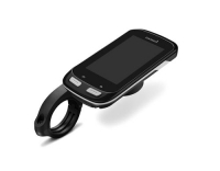 Garmin Edge AERO-Lenkerhalterung