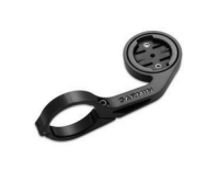 Garmin Velolenkerhalterung Front für