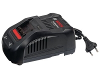 BOSCH Professional Ladegerät 14.4 - 18 Volt