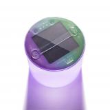 Luci Solar Light Color